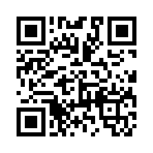 QR Code for 32f3AbJsKuJmsUEQWSJ6hgFyYFx9f8J8oe