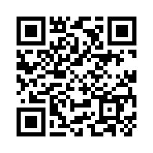 QR Code for 32f3CTwoCzzkoQiHEJSXjuz4UZXEKMDNNG