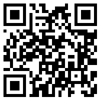 QR Code for 32f3KFmDKBXuWWJxjUhnoYSdEkoMnms8FY