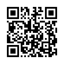 QR Code for 32f3KRvktATsNFdKtLheVuLgJNPm211bdj
