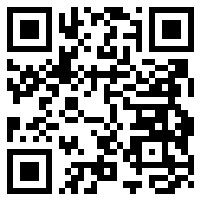 QR Code for 32f3MapFVeVfmur1R8RUaf3D38UXtMAuXu