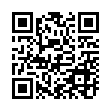 QR Code for 32f3Mzu41DKo7Wr4wv76Hg4xkLLrsdR8E6