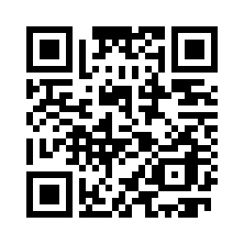 QR Code for 32f3NGucTbRdqS9XasMDKBKLCQBZVS9kY3