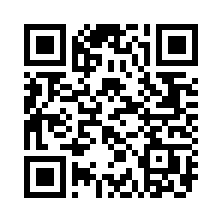 QR Code for 32f3WN1Z986PRvbnja73sYLyukSexykL99
