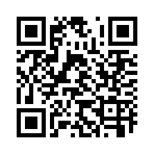 QR Code for 32f3Y291PLwD3H7dVf9vHT5p1vY9NppRqM