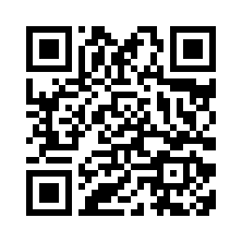 QR Code for 32f3YPFZTtWqnYvbzDbmoWL5cd9KrwELAN