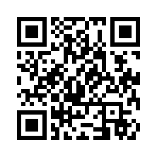 QR Code for 32f3fP1TMdBZRWT1hg3vvjnHA2HsEyohnG