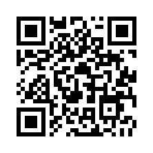 QR Code for 32f3fUWerHpJisshRHQLcEBdTfYu8Z12Sr