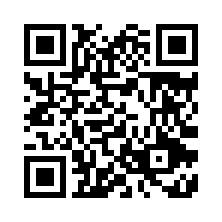 QR Code for 32f3qFCuBh2SrBeLUk82a8mgLSFn2vbVvB