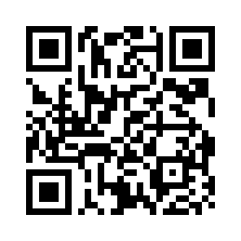 QR Code for 32f3qQTtfmfaTELRzc3WKMW7LnzeZK1WGS