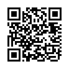 QR Code for 32f3u71a6hrUq7W9Y4HynZfCHcCgi9qsse