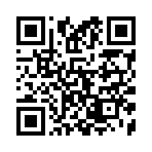 QR Code for 32f41NJ98cUAvr7Xpc9H9RBaFN9A4qgYRn