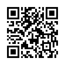 QR Code for 32f42QxDx2DGwj4DSXGaA2CbH6N1ZwPgSx