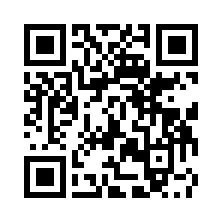 QR Code for 32f4HJxE2MgBm4fXTySx2Tyou9unPyganE