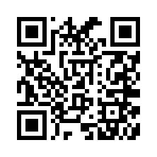 QR Code for 32f4KCJeP1bfEY3G72JZHaj7dxRrJvgiMD