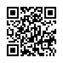 QR Code for 32f4KCeWrZt9NFvavSziBtiFsdNN48qz6Q