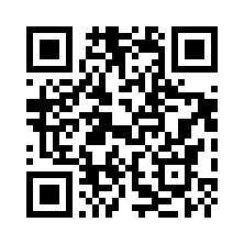QR Code for 32f4MuVB3LXimymwMZuyN3fPAwhn7ggCH8