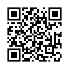 QR Code for 32f4NqNmVsLduaV6ZDtrSo3N1RC9UDATP9