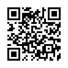 QR Code for 32f4Q1Wi4eTQkWohrkFheJT2fJEr9Vs1mA
