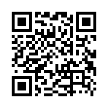 QR Code for 32f4Wzqgg6zopa8UWYJSYVy5gbdUQBjADP
