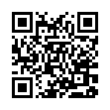 QR Code for 32f4ZKagDfVuMEpsCFUVWAABZ8funSQBMz