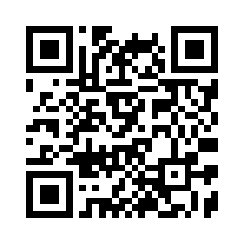 QR Code for 32f4Zfo9pm174fegUHvFJSuUJrNaekCHDt