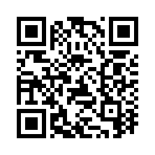 QR Code for 32f4atbfDX6VXY2PdAutZZRGw6V9sprsPi
