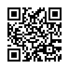 QR Code for 32f4g12ejrpbYkMrkc7Pd5Z5doV5P3iwc1