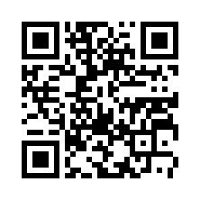 QR Code for 32f4jWPygLcCaFnm3gfD5aCoyjaJNY7k3X