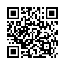 QR Code for 32f4mEzRZJBFRqUziA1WM455ZMEaiSPNVa