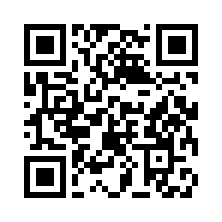 QR Code for 32f4wP1aHHa9JfzLLEtevMUojGJQcnHKNE