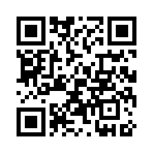 QR Code for 32f4wmpJSPJ2brT93WF6mPjJBABLVoauxP