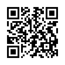 QR Code for 32f4xS7cz1yCbH2Qu7cMjM3macSSLjMg1J