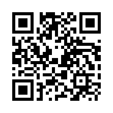 QR Code for 32f4xa6shbLQmHBQ5SAkHogSCqxDvDtkVv