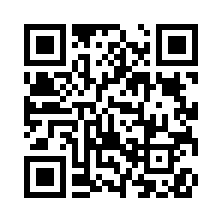 QR Code for 32f52GKfPTLnvhP2kajvt228MGmMe4FjRh