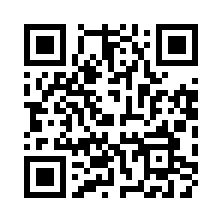 QR Code for 32f56BTxWMuFcd7iFjh85YGaFeAxgWgZ7x