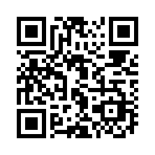 QR Code for 32f58AwRV8vevWg9Y1w8bCQe6ALAau6T3Q