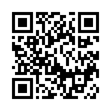 QR Code for 32f5GCeANNFoxccUQV4rwopa4ZthbG1GcX