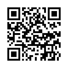 QR Code for 32f5GwHTxFghSfiv9PkBgfzbp1TfXihiui
