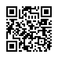QR Code for 32f5LafjR9Udz6TBHF4cEcCLMa44DcxusV
