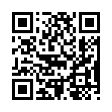 QR Code for 32f5PagGeYNDfExDptJUkE4nhiLpvRdQaM