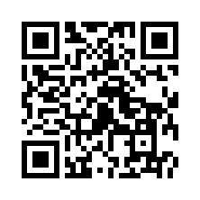 QR Code for 32f5aP2duidaLGimafKqGFmX54grCwAc8w