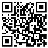 QR Code for 32f5cEsJvvHP2NrhCUKQWR4PCZyts2VdvU