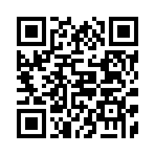 QR Code for 32f5dnjim1ncRp2oCA4oxTdgAMLTowWnig