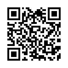 QR Code for 32f5fxwHtCdWMdJtwMjVvxgHPbD4UamMo6