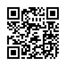 QR Code for 32f5hy9AbvT7Pb18KUTFPq8dZusCY1agS7