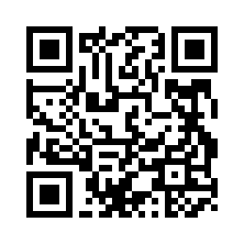 QR Code for 32f5mjDBS2DiRWAndYtxjgEpr1amoaSGzi