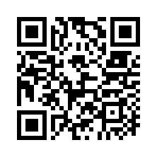 QR Code for 32f5mrXfCccdzhapZcLR6zrSsSHnwZRZAL