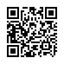 QR Code for 32f5p3aDjo82Ah4iEb2miot5uPM7pD52do