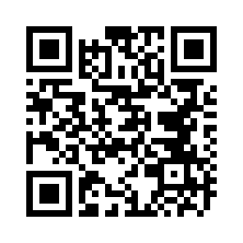 QR Code for 32f5qAxtm7WRCjkdg2aA71hbkbxaT7comq